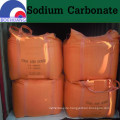 Herstellerversorgung 497-19-8 Natriumcarbonat